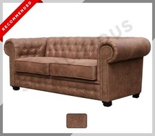 CHESTERFIELD Astor 3 or 2
