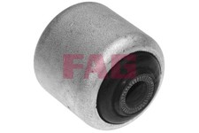 829 0012 10 FAG MOUNTING
