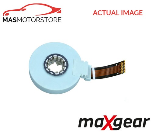 Steering angle sensor maxgear - angle,