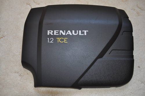 Renault clio 2007 - clio, 1149cc