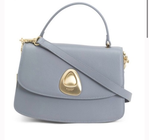 Moncrief london sadie leather - moncrief,
