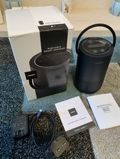 Bose Portable Smart Speaker 