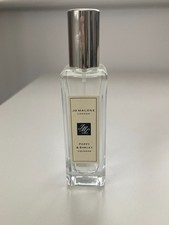 Jo Malone Perfume: Poppy & Barley Cologne - Ladies Fragrance - 30ml Spray Bottle