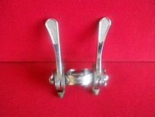 Vintage Huret Double  Gear