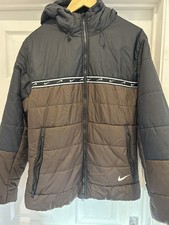 Nike Therma-Fit Puffer Jacket