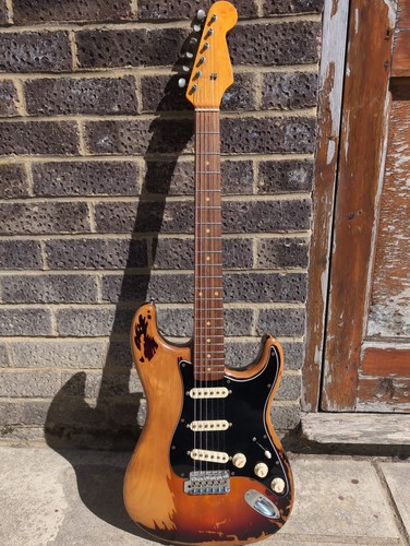Edwards 108r srv - edwards,