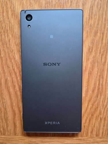 Sony xperia e6653 - xperia,