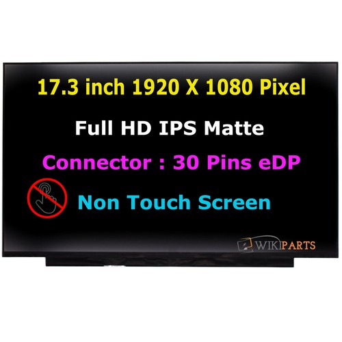 Replacement dell precision - dell,