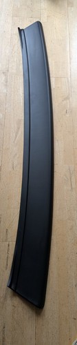 Genuine transorter t6 - genuine,