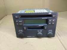 VOLVO S60 V70 XC70 S40 V40