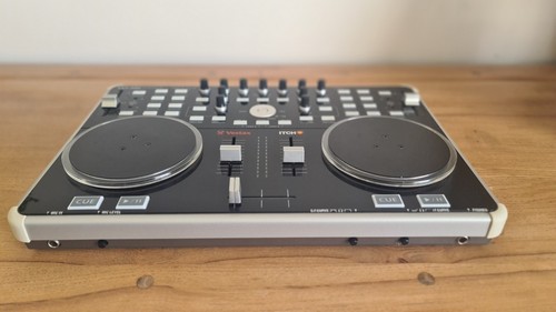 Vestax vci 300 controller - , dj