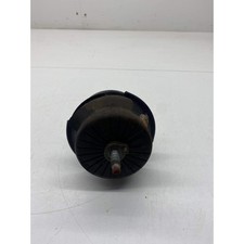 Nissan R35 Engine mount GTR