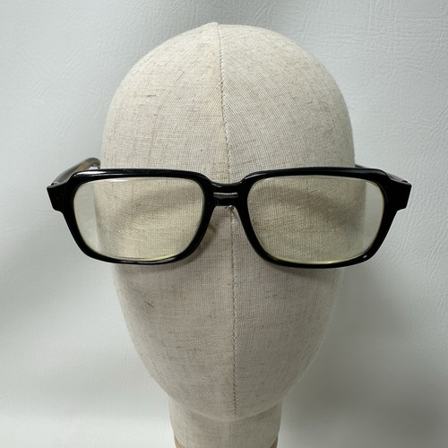 Vintage american optical - vintage,