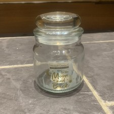 Yankee candle 340g - 340g, empty
