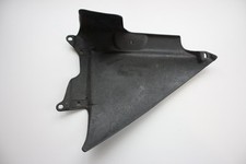 1998 bmw k1200rs left inner - 1998,