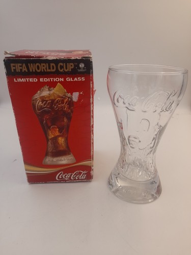 Coca cola fifa - fifa, cup