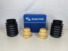 SACHS 900 133 Dust Cover Shock Absorber Kit Compatible With BMW 3 (E90) 2004-...