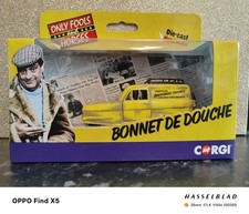 Only Fools and Horses Reliant