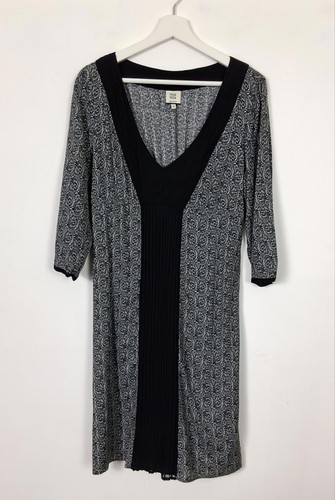 Noa dress - noa, size
