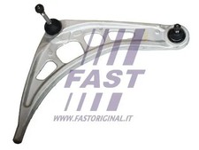 Wishbone Right Control Arm