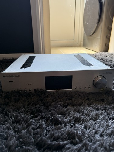 Cambridge audio azur - cambridge, 851n