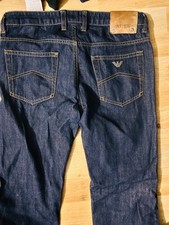 Armani, levis Jeans X12 Jeans Mixed Size Style Wholesale Reseller Job Lot 