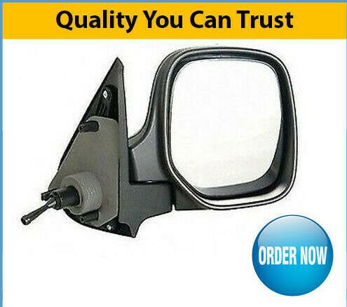 1996 2008 door wing - 1996-2008, mirror