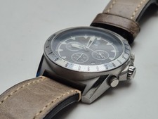 Breil Gent's Watch  TW1141