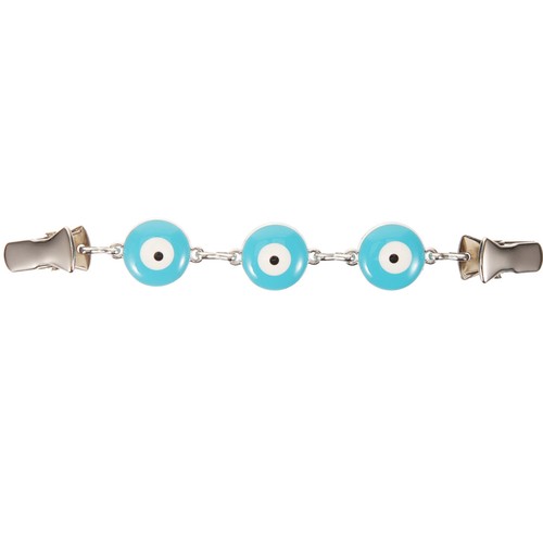 Shirt clip sweater - clip,