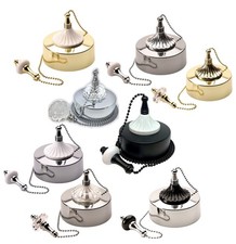 Decorative Bathroom Ceiling