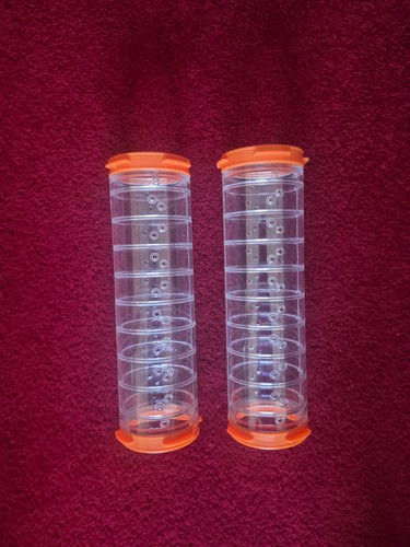 Ferplast fpi 4808 hamster cage - ferplast,