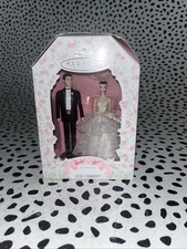 NEW! 1997 Hallmark Keepsake