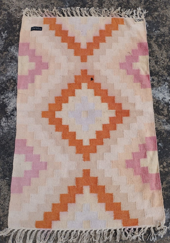 Vintage handmade beautiful - vintage,