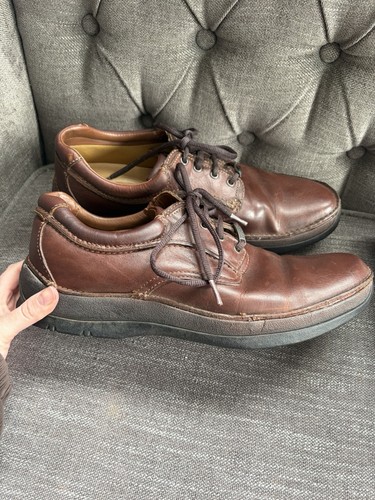 Clarks waterproof active air - waterproof, active-air