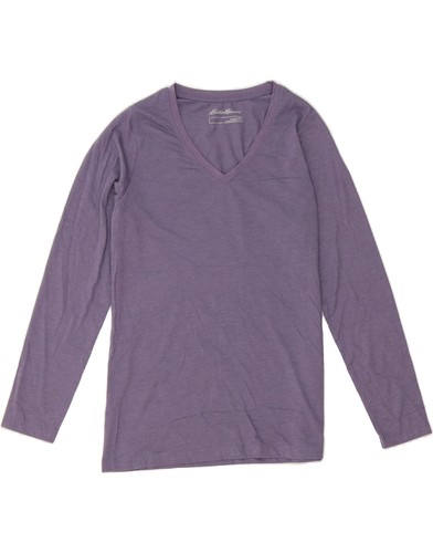 Eddie bauer womens top long - eddie,