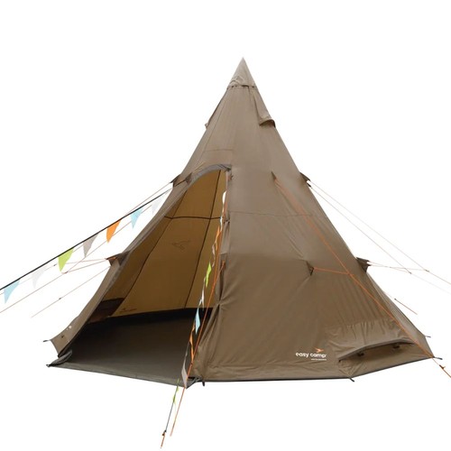Easy camp rands tipi - camp,