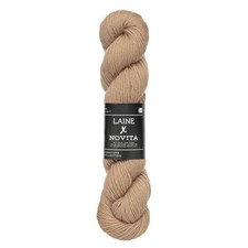 Laine X Novita Yarn DK Knit