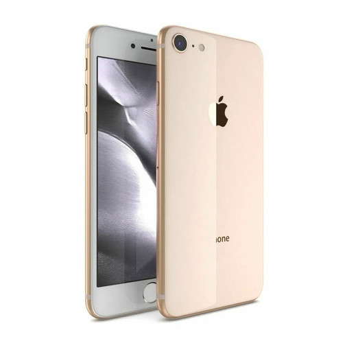 Apple iphone 64gb gold - apple,