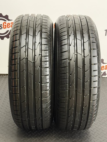 205 r15 99h - 2x, xl