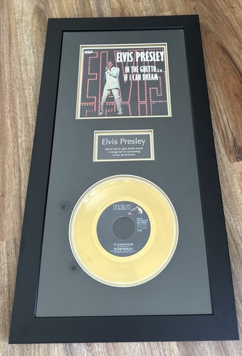 Elvis presley special edition - special,