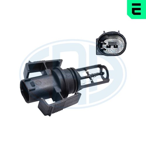 Sensor intake air temperature - sensor,,