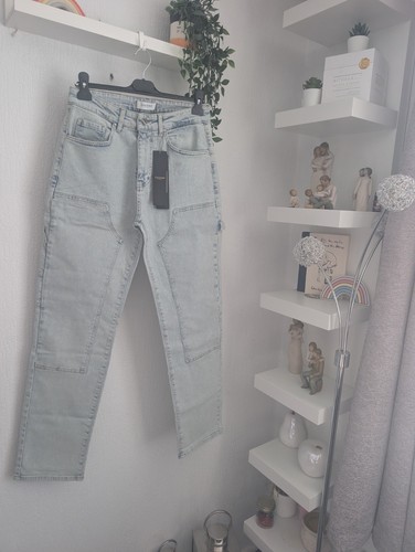 New legend london mens - london,