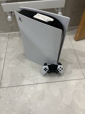 Playstation 5 Slim Digital