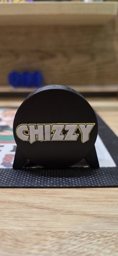 Dave chizzy chisnall dart - dave,