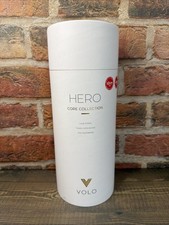 VOLO Beauty Hero Core