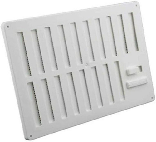 Stadium bm476 white inch 6 - white, x