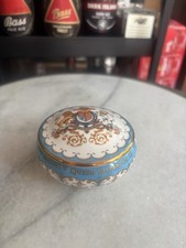The Royal Collection HM The