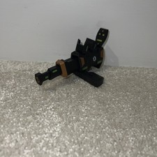 Bakugan Battle Gear Boomix 80g