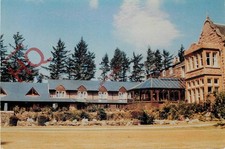 Picture Postcard>>Isle of Arran, Auchrannie Country House Hotel, Brodick