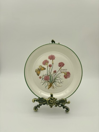 Vintage wedgwood sarahs garden - sarahs,
